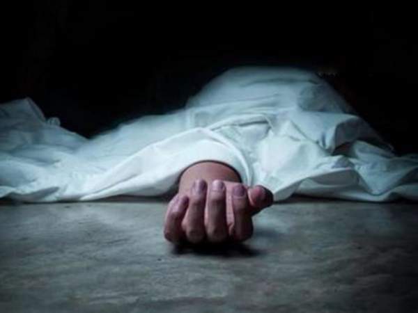 Nằm mơ thấy người thân chết là điềm gì, có đáng lo không?