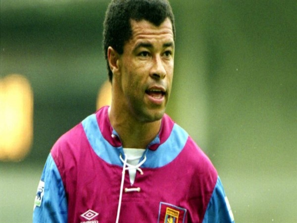 Danh sách cầu thủ Aston Villa xuất sắc qua từng thời kỳ