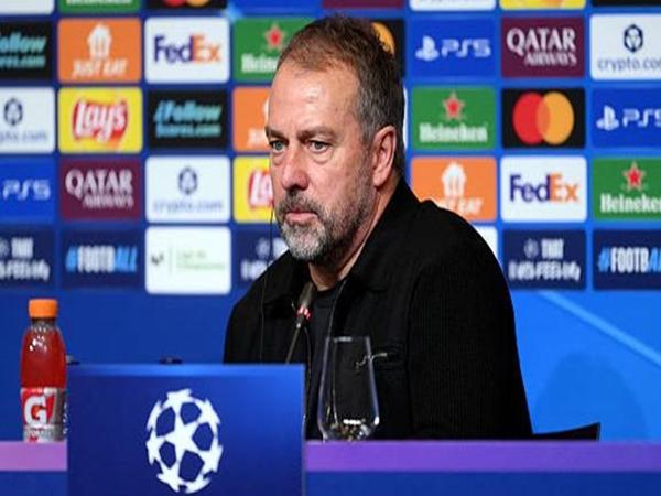 Barcelona – Những kẻ thách thức định mệnh