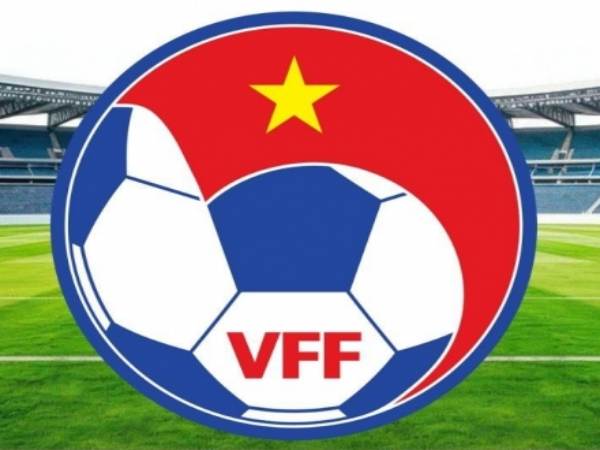 Bóng đá VN: LĐBĐ Việt Nam ra thông báo cấm 6 trận