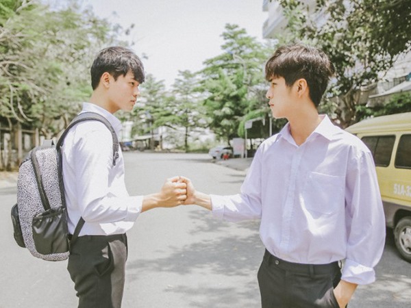 Nằm mơ thấy bạn thân cũ là điềm gì, dữ hay lành?