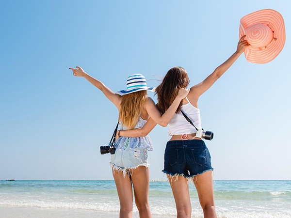 Nằm mơ thấy bạn thân cũ là điềm gì, dữ hay lành?