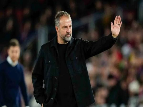 Tin Barca: Yếu tố giúp Barcelona chiến thắng