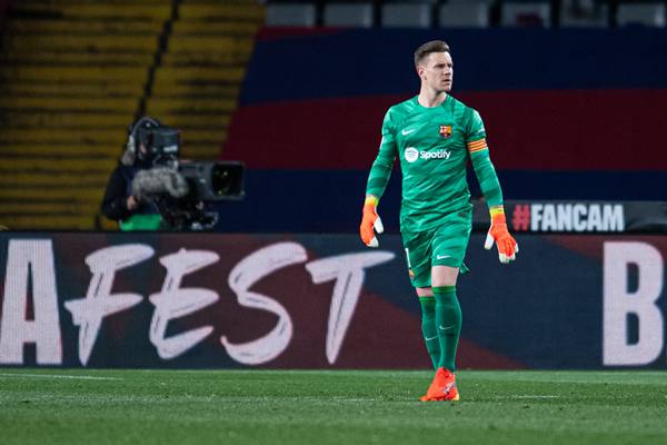 Tin chuyển nhượng