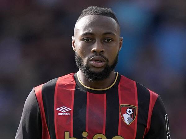 Tin MU: Kế hoạch táo bạo của HLV Amorim với Semenyo