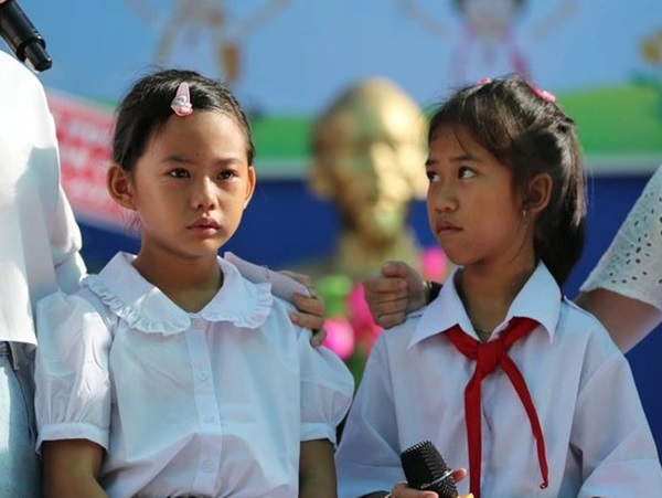 Nằm mơ thấy đi học lại là điềm gì, con gì chuẩn xác?