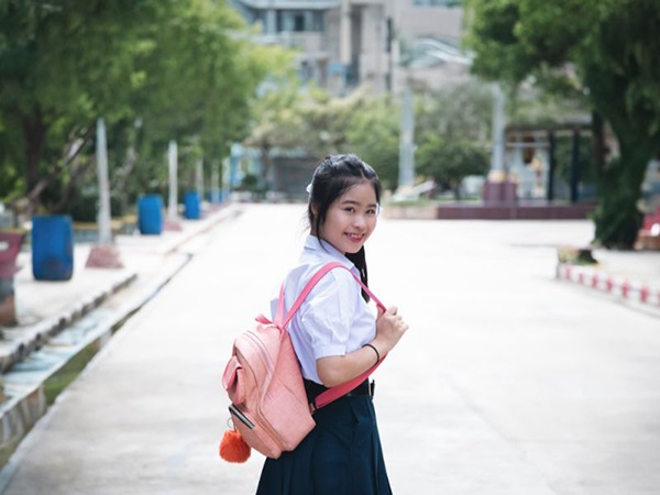 Nằm mơ thấy đi học lại là điềm gì, con gì chuẩn xác?