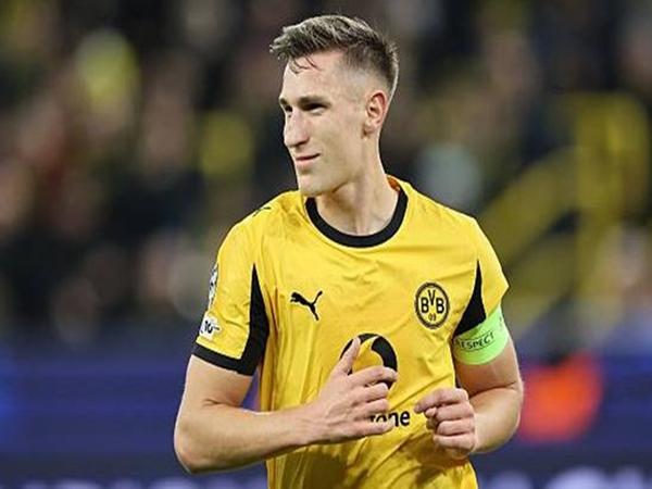 Tin Liverpool: Arne Slot tái thiết hàng phòng ngự