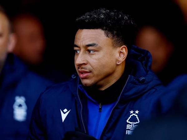 Tin chuyển nhượng: Lingard đang ở rất gần với CLB Corinthians