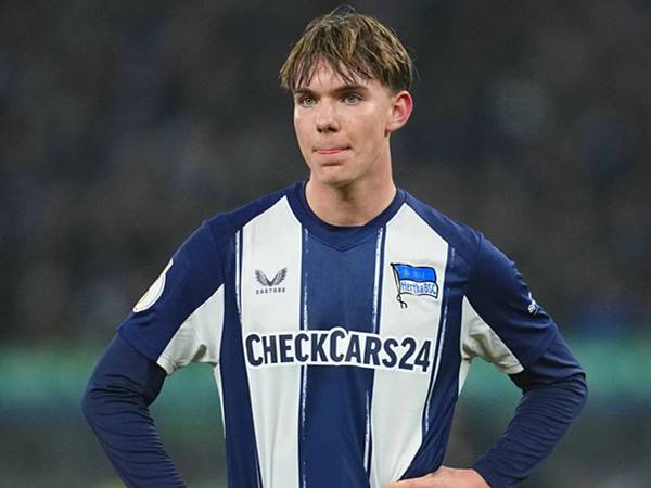 Tin MU: Man United quyết tâm tinh gọn đội hình