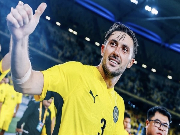 Phán quyết từ CAS và tương lai vẫn chưa khép lại