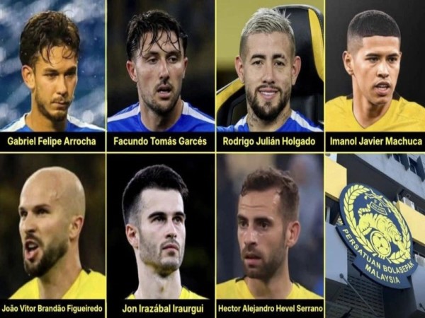 BĐVN: Malaysia bị xử thua Việt Nam tính đường lật kèo tranh cãi