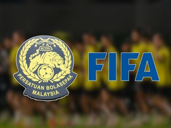 Sai phạm cầu thủ và hệ lụy nghiêm trọng