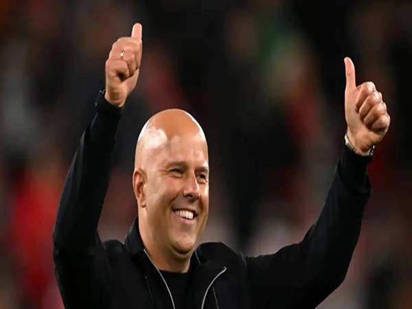 Tin Liverpool: The Kop nhận cú hích trước 2 trận đấu lớn