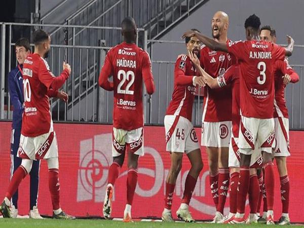 Nhận định kèo Nice vs Metz 2h00 ngày 18/5 đêm nay